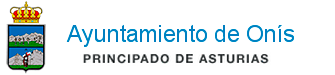 Ayuntamiento de Onís